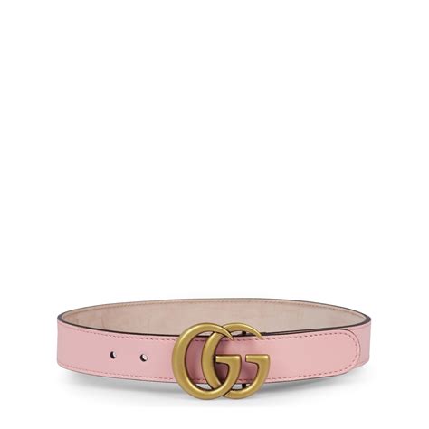 gucci belts for juniors|gucci belt kids girls.